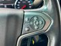 2017 Chevrolet Silverado 1500 LT-17