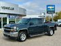 2017 Chevrolet Silverado 1500 LT-0