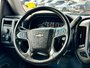 2017 Chevrolet Silverado 1500 LT-9