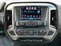 2017 Chevrolet Silverado 1500 LT-8