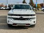 2018 Chevrolet Silverado 1500 LTZ-1