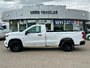 2019 Chevrolet Silverado 1500 Work Truck-2