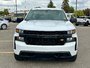 2019 Chevrolet Silverado 1500 Work Truck-1