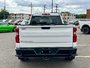 2019 Chevrolet Silverado 1500 Work Truck-3