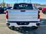 2019 Chevrolet Silverado 1500 High Country-3