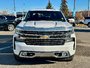 2019 Chevrolet Silverado 1500 High Country-1