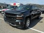 2019 CHEVROLET TRUCK SILVERADO 1500 LT-0