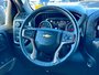 2021 Chevrolet Silverado 1500 High Country-10