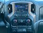 2021 Chevrolet Silverado 1500 High Country-9
