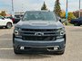 2021 Chevrolet Silverado 1500 RST-1