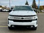 2021 Chevrolet Silverado 1500 RST-1