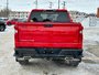 2021 Chevrolet Silverado 1500 LT Trail Boss-3