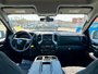 2021 Chevrolet Silverado 1500 Custom-7