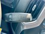 2021 Chevrolet Silverado 1500 Custom-12