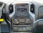 2021 Chevrolet Silverado 1500 Custom-8