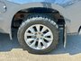 2021 Chevrolet Silverado 1500 Custom-4