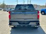 2021 Chevrolet Silverado 1500 Custom-3