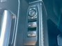 2021 Chevrolet Silverado 1500 Custom-15