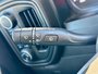 2021 Chevrolet Silverado 1500 Custom-13