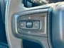 2021 Chevrolet Silverado 1500 Custom-16