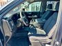2021 Chevrolet Silverado 1500 Custom-5