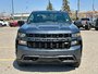 2021 Chevrolet Silverado 1500 Custom-1