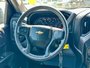 2021 Chevrolet Silverado 1500 Custom-9