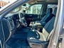 2021 Chevrolet Silverado 1500 RST-5