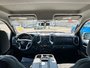 2021 Chevrolet Silverado 1500 RST-7