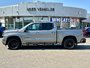 2021 Chevrolet Silverado 1500 RST-2