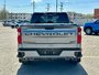 2021 Chevrolet Silverado 1500 RST-3