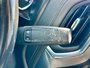 2021 Chevrolet Silverado 1500 RST-11