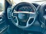 2021 Chevrolet Silverado 1500 RST-9
