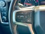 2021 Chevrolet Silverado 1500 RST-15