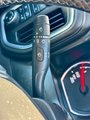 2021 Chevrolet Silverado 1500 RST-12