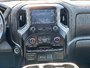2021 Chevrolet Silverado 1500 RST-8