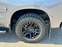 2021 Chevrolet Silverado 1500 RST-4