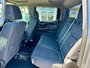 2021 Chevrolet Silverado 1500 RST-6