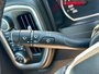 2021 Chevrolet Silverado 1500 RST-14