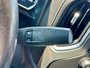 2021 Chevrolet Silverado 1500 RST-13