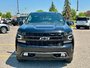 2021 Chevrolet Silverado 1500 RST-1
