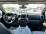 2021 Chevrolet Silverado 1500 RST-7