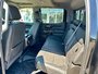 2021 Chevrolet Silverado 1500 RST-6