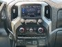 2021 Chevrolet Silverado 1500 RST-8