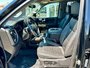 2021 Chevrolet Silverado 1500 RST-5