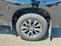 2021 Chevrolet Silverado 1500 RST-4