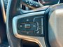 2021 Chevrolet Silverado 1500 RST-17