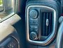 2021 Chevrolet Silverado 1500 RST-15