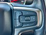 2021 Chevrolet Silverado 1500 RST-18