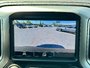 2021 Chevrolet Silverado 1500 RST-12